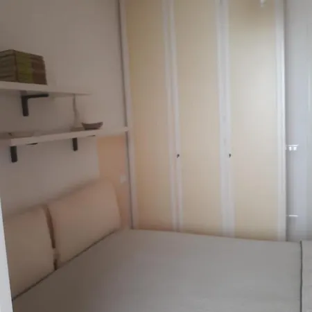 Casa Becciani * Pietra Ligure